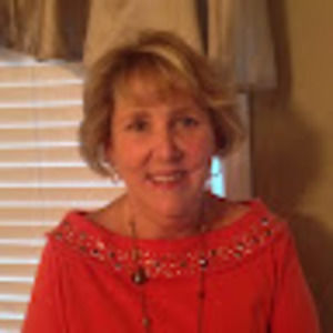 Meet your Posher, Marci